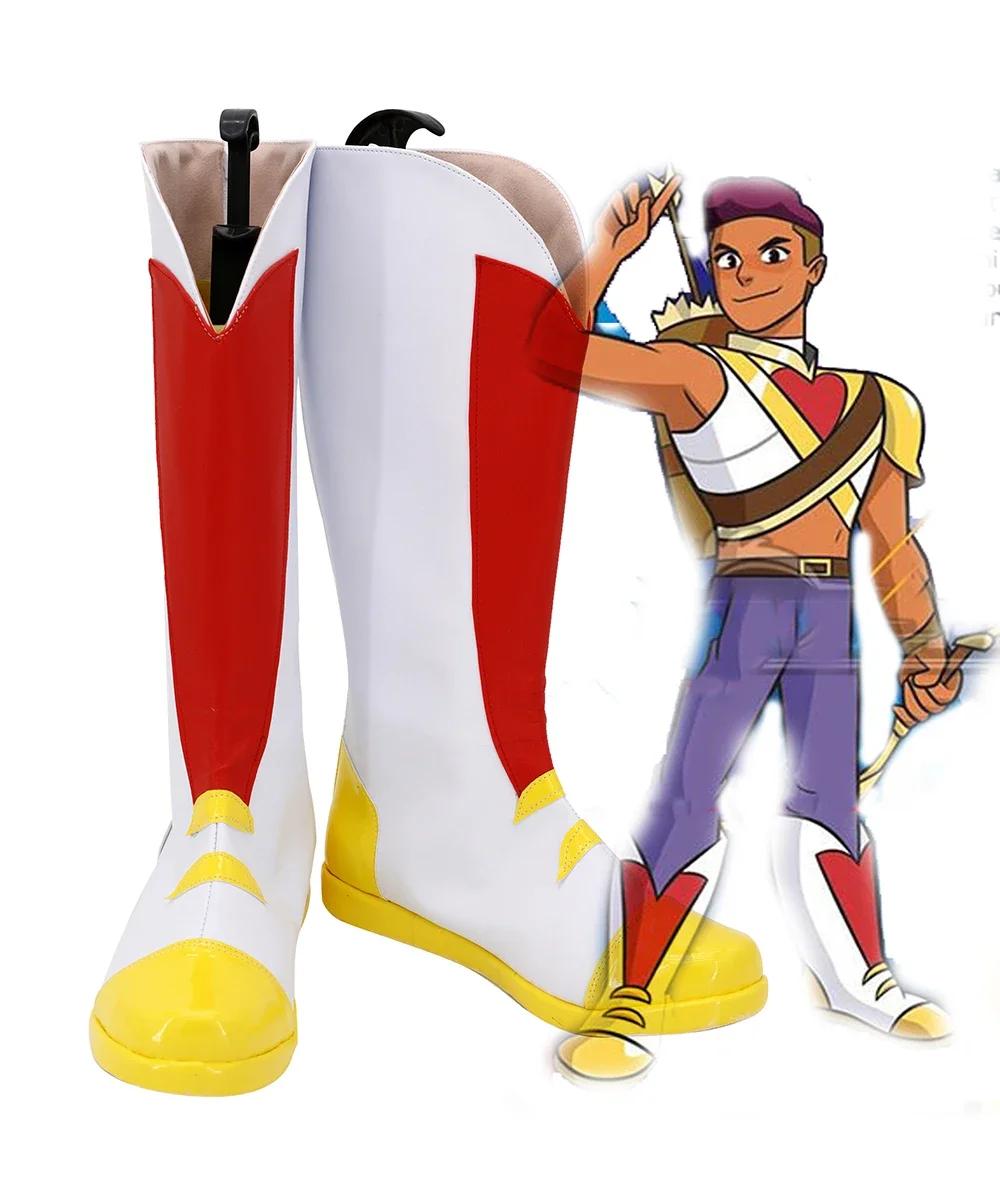 She-Ra: Ŀ  Ȱ ڽ ,  Ź,  ,  ҷ Ƽ ڽ